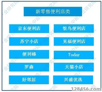 商场卖足球鞋赚钱吗？深度解析市场前景与经营策略